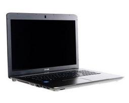 Ноутбук DNS Home 0801511