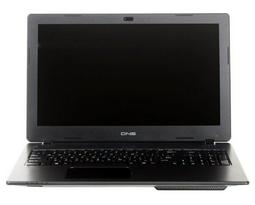 Ноутбук DNS Home 0802968