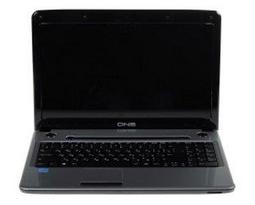 Ноутбук DNS Home 0164781