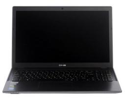 Ноутбук DNS Gamer 0802723