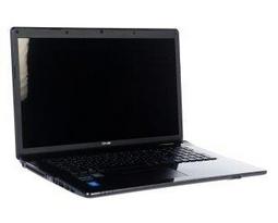 Ноутбук DNS Gamer 0801192