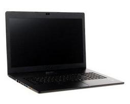 Ноутбук DNS Gamer 0801483