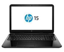 Ноутбук HP 15-g099sr