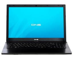 Ноутбук DNS Office 0802734