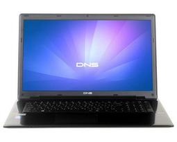 Ноутбук DNS Office 0802871