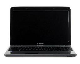 Ноутбук DNS Home 0801017