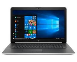 Ноутбук HP 17-ca0043ur