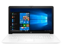 Ноутбук HP 17-ca0002ur