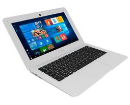 Ноутбук Irbis NB34