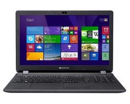 Ноутбук Packard Bell EasyNote TG71BM