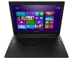 Ноутбук Lenovo G710