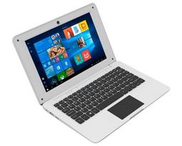 Ноутбук Irbis NB29