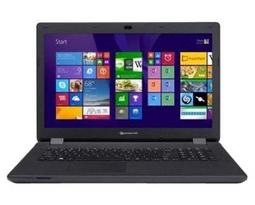 Ноутбук Packard Bell EasyNote LG71BM-P524