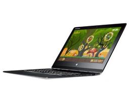 Ноутбук Lenovo IdeaPad Yoga 3 Pro