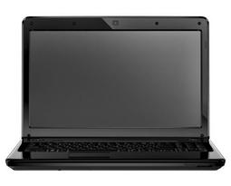 Ноутбук RBT 28156