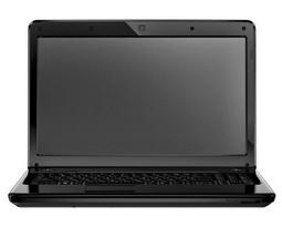 Ноутбук RBT 29156FHD