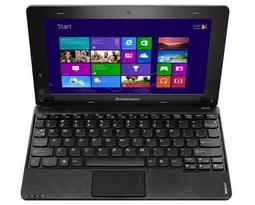 Ноутбук Lenovo IdeaPad E10