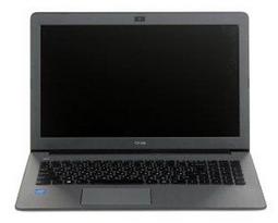 Ноутбук DNS Office 0802884