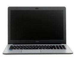 Ноутбук DNS Home 0802887