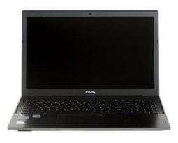 Ноутбук DNS Home 0804673