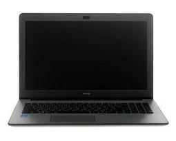 Ноутбук DNS Home 0802888