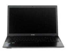 Ноутбук DNS Home 0805023