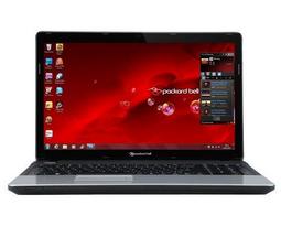 Ноутбук Packard Bell EasyNote TE69BM