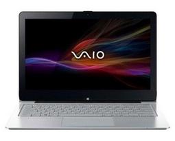 Ноутбук Sony VAIO Fit A SVF15N2I4R