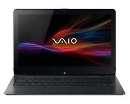 Ноутбук Sony VAIO Fit A SVF13N2A4R