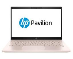 Ноутбук HP PAVILION 14-ce0061ur