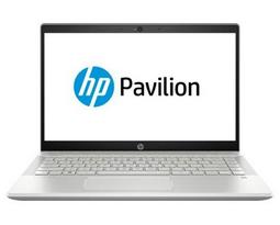 Ноутбук HP PAVILION 14-ce0057ur