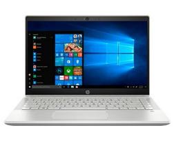 Ноутбук HP PAVILION 14-ce0014ur