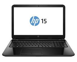 Ноутбук HP 15-g200