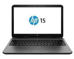 Ноутбук HP 15-r186ur