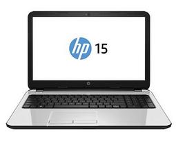 Ноутбук HP 15-r125na