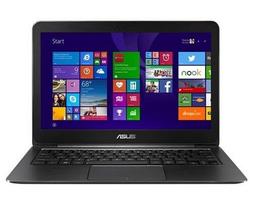 Ноутбук ASUS ZENBOOK UX305FA
