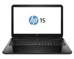 Ноутбук HP 15-r196nr