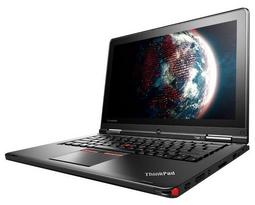 Ноутбук Lenovo ThinkPad Yoga 12