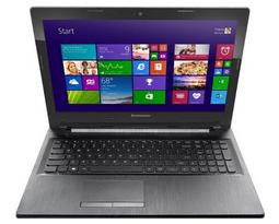 Ноутбук Lenovo G50-70