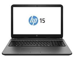 Ноутбук HP 15-g205ur