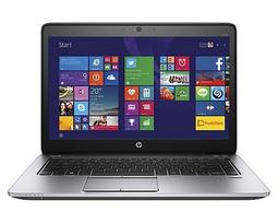 Ноутбук HP EliteBook 840 G2