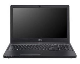 Ноутбук Fujitsu LIFEBOOK A555G