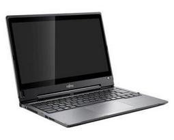 Ноутбук Fujitsu LIFEBOOK T935 Ultrabook