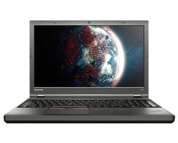 Ноутбук Lenovo THINKPAD W541
