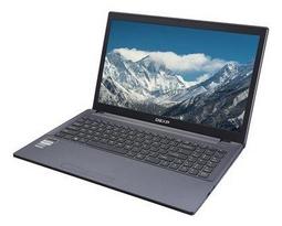 Ноутбук DEXP Achilles G103