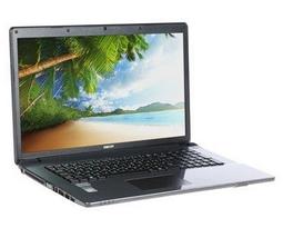 Ноутбук DEXP Atlas H112