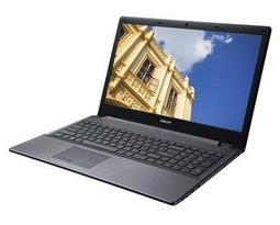 Ноутбук DEXP Aquilon O102