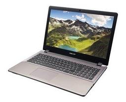 Ноутбук DEXP Atlas H117