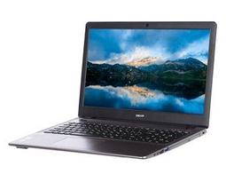 Ноутбук DEXP Atlas H108
