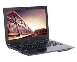 Ноутбук DEXP Atlas H131
